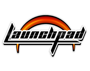 main_footer_logo